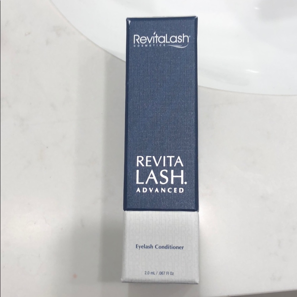 RevitaLash